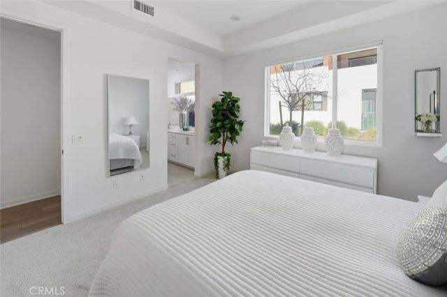 27467 Mercantile Court, Valencia, CA 91381