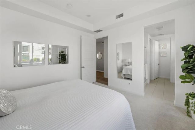 27467 Mercantile Court, Valencia, CA 91381