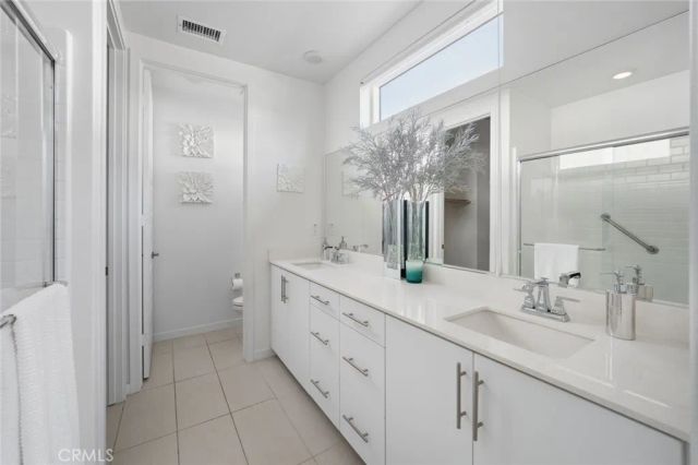 27467 Mercantile Court, Valencia, CA 91381