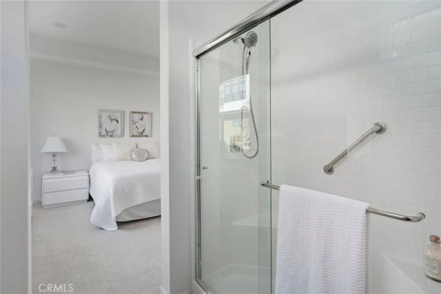 27467 Mercantile Court, Valencia, CA 91381