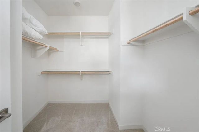 27467 Mercantile Court, Valencia, CA 91381