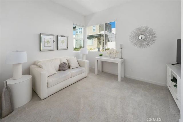 27467 Mercantile Court, Valencia, CA 91381