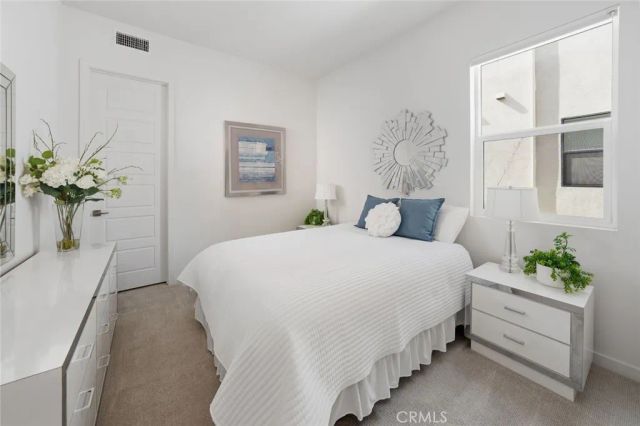 27467 Mercantile Court, Valencia, CA 91381