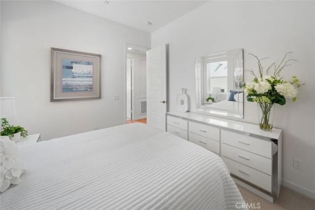 27467 Mercantile Court, Valencia, CA 91381