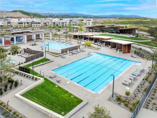 27467 Mercantile Court, Valencia, CA 91381