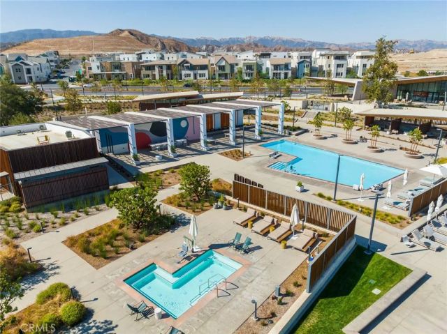 27467 Mercantile Court, Valencia, CA 91381