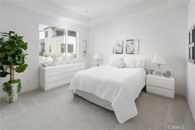 27467 Mercantile Court, Valencia, CA 91381