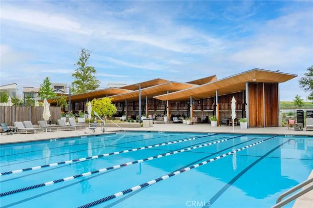 27467 Mercantile Court, Valencia, CA 91381