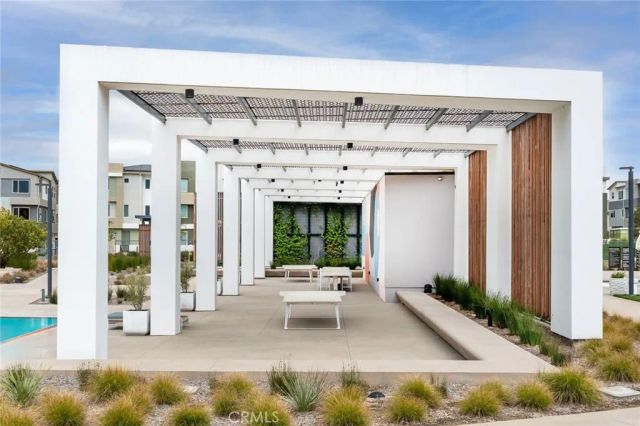 27467 Mercantile Court, Valencia, CA 91381