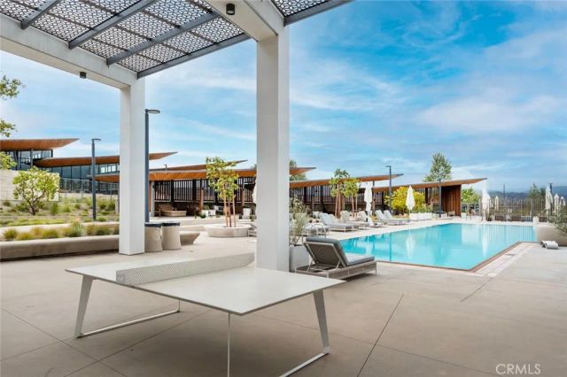 27467 Mercantile Court, Valencia, CA 91381