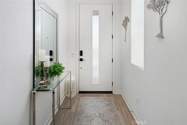 27467 Mercantile Court, Valencia, CA 91381