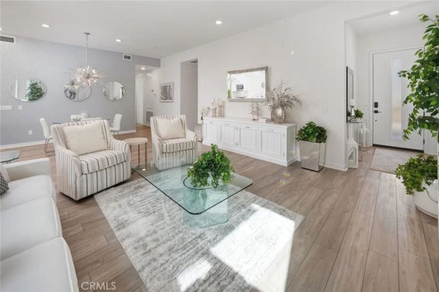 27467 Mercantile Court, Valencia, CA 91381