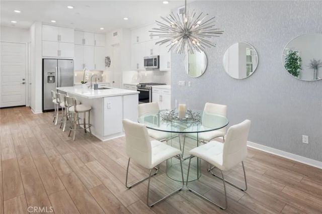 27467 Mercantile Court, Valencia, CA 91381