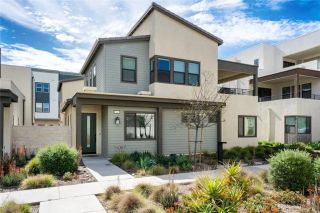 27467 Mercantile Court, Valencia, CA 91381