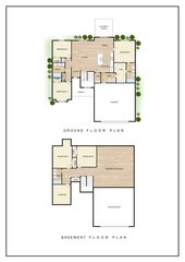 2514 E Mantane, Wichita, KS 67219