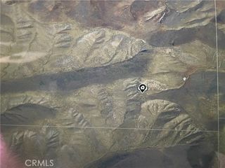 0 23239213007, California City, CA 91356