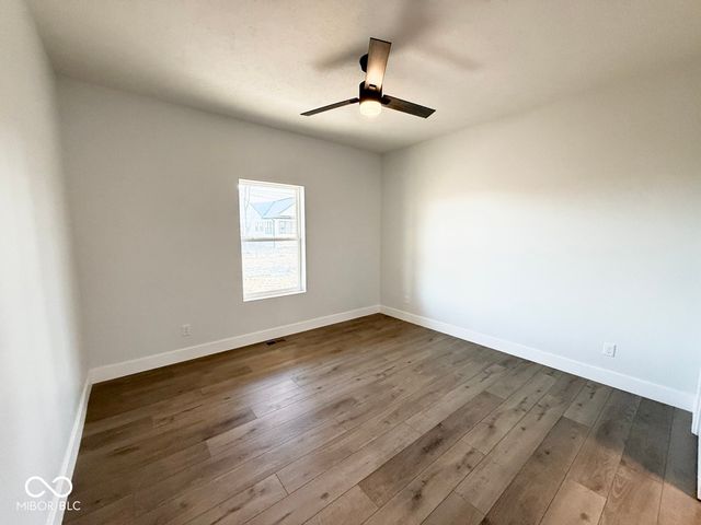 2546 Birchwood Lane, Terre Haute, IN 47803