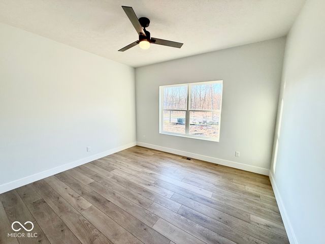 2546 Birchwood Lane, Terre Haute, IN 47803