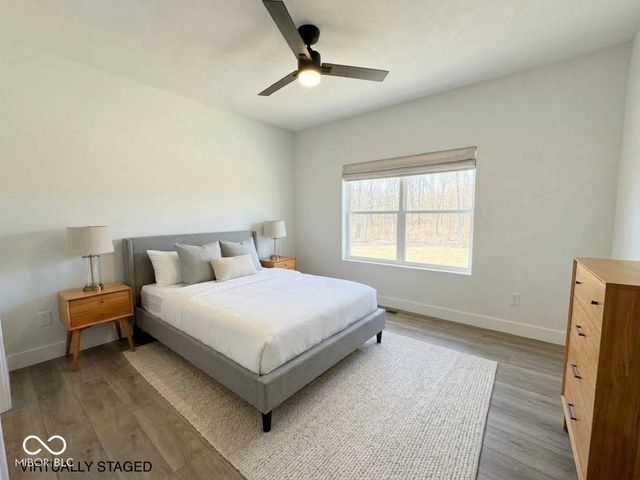 2546 Birchwood Lane, Terre Haute, IN 47803