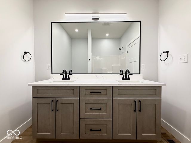 2546 Birchwood Lane, Terre Haute, IN 47803