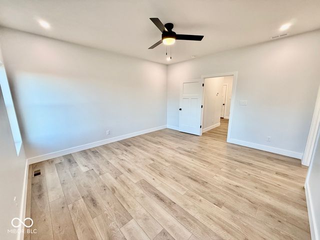 2546 Birchwood Lane, Terre Haute, IN 47803