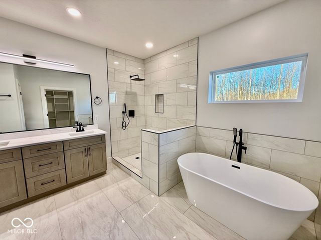 2546 Birchwood Lane, Terre Haute, IN 47803