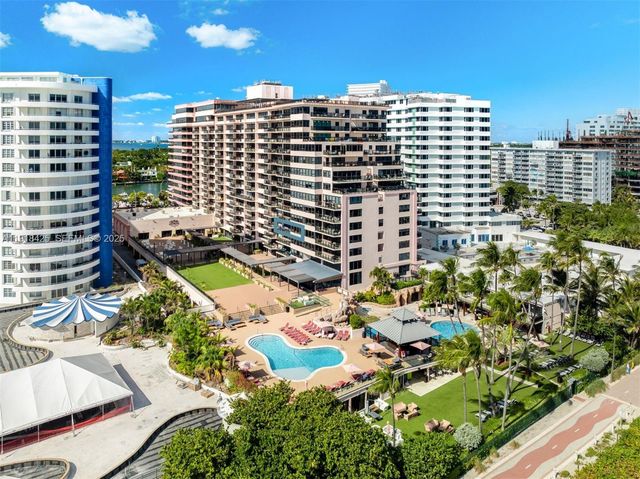 5225 Collins Ave 603, Miami Beach, FL 33140