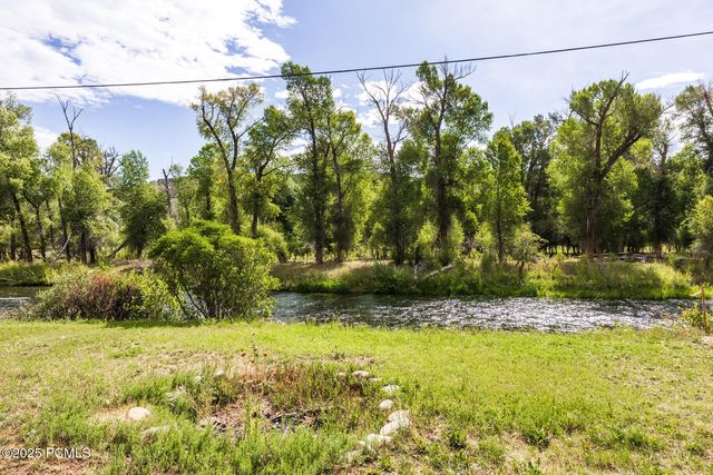 2933 Cottonwood Drive, Wanship, UT 84017