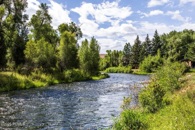 2933 Cottonwood Drive, Wanship, UT 84017