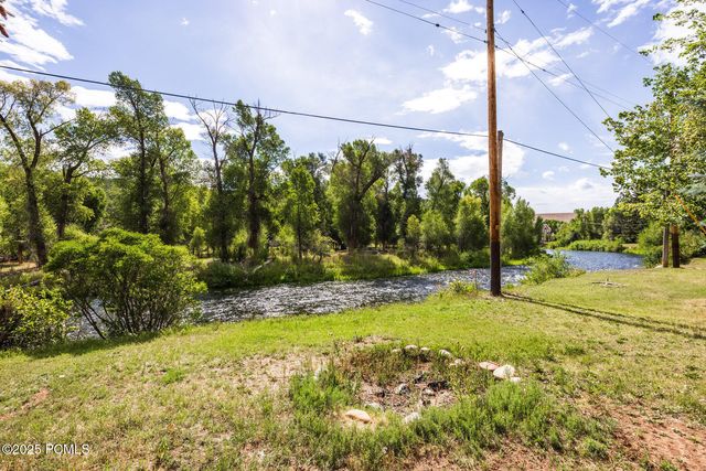 2933 Cottonwood Drive, Wanship, UT 84017