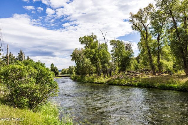 2933 Cottonwood Drive, Wanship, UT 84017
