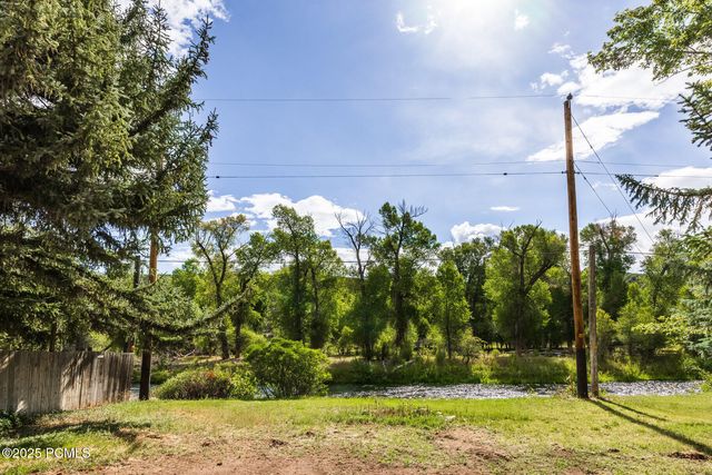 2933 Cottonwood Drive, Wanship, UT 84017