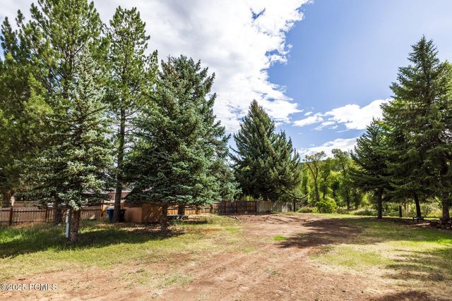 2933 Cottonwood Drive, Wanship, UT 84017