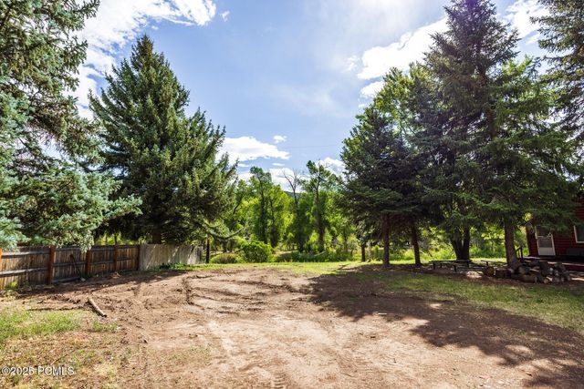 2933 Cottonwood Drive, Wanship, UT 84017