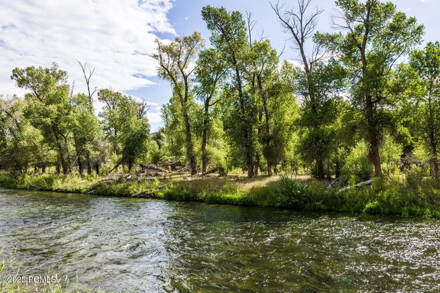 2933 Cottonwood Drive, Wanship, UT 84017