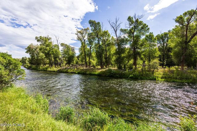 2933 Cottonwood Drive, Wanship, UT 84017