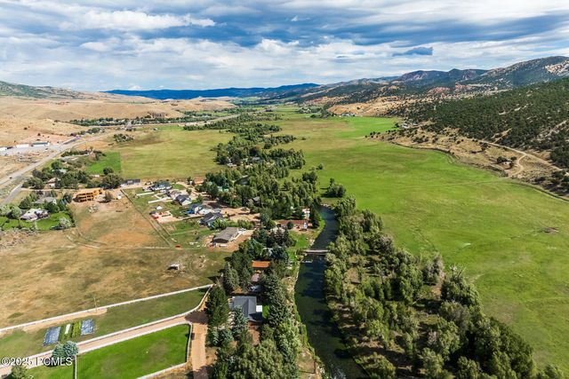 2933 Cottonwood Drive, Wanship, UT 84017