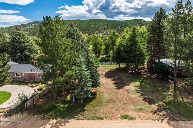 2933 Cottonwood Drive, Wanship, UT 84017