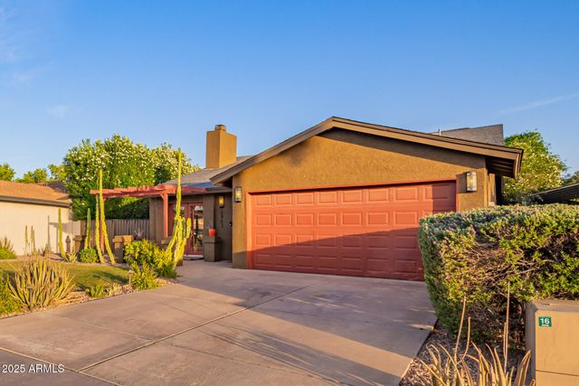 6863 E Phelps Road, Scottsdale, AZ 85254