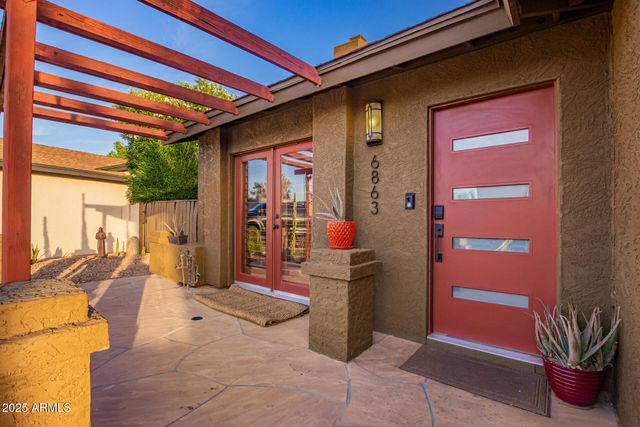 6863 E Phelps Road, Scottsdale, AZ 85254