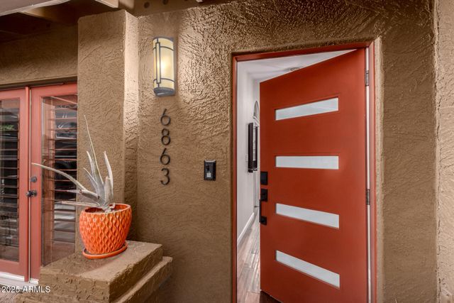 6863 E Phelps Road, Scottsdale, AZ 85254
