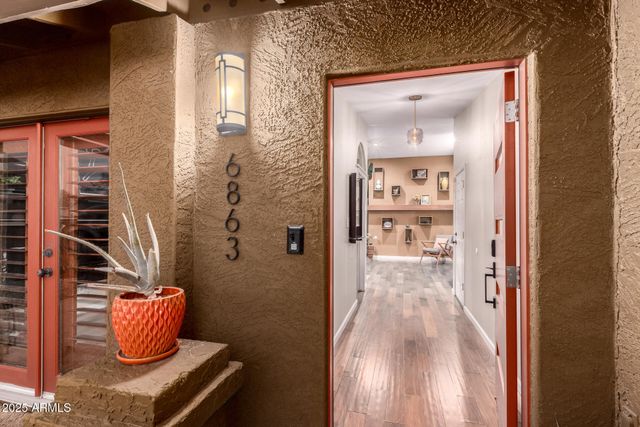 6863 E Phelps Road, Scottsdale, AZ 85254