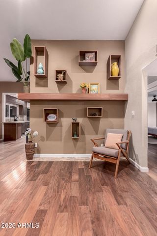 6863 E Phelps Road, Scottsdale, AZ 85254