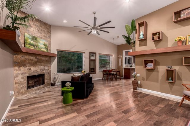 6863 E Phelps Road, Scottsdale, AZ 85254