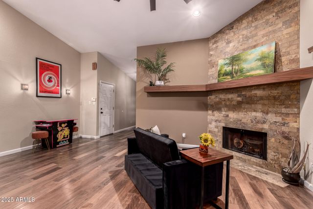 6863 E Phelps Road, Scottsdale, AZ 85254