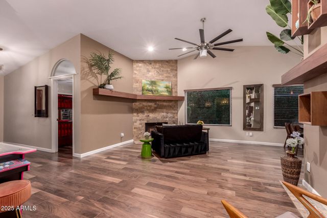 6863 E Phelps Road, Scottsdale, AZ 85254