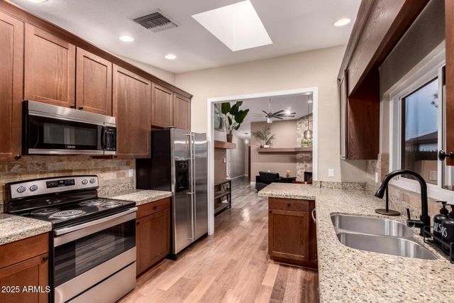 6863 E Phelps Road, Scottsdale, AZ 85254