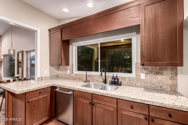 6863 E Phelps Road, Scottsdale, AZ 85254