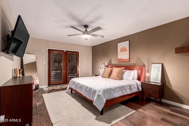 6863 E Phelps Road, Scottsdale, AZ 85254