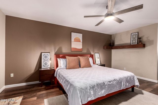 6863 E Phelps Road, Scottsdale, AZ 85254